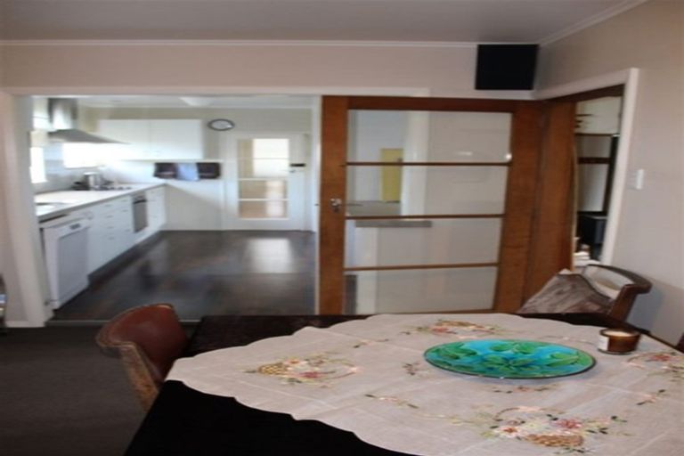 Photo of property in 2 Dunnet Street, Karitane, Waikouaiti, 9471