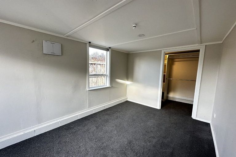 Photo of property in 401 Wairakei Road, Burnside, Christchurch, 8053