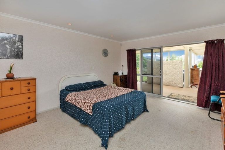 Photo of property in 34 Acacia Drive, Raumanga, Whangarei, 0110