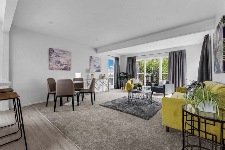 Photo of property in 7 Cooper Place, Papakura, 2110