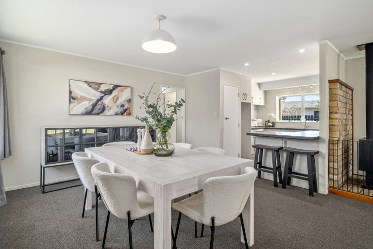 Photo of property in 31 Brookdale Drive, Ngongotaha, Rotorua, 3010