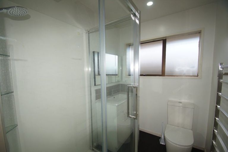 Photo of property in 6/78 Lincoln Road, Hillmorton, Christchurch, 8024