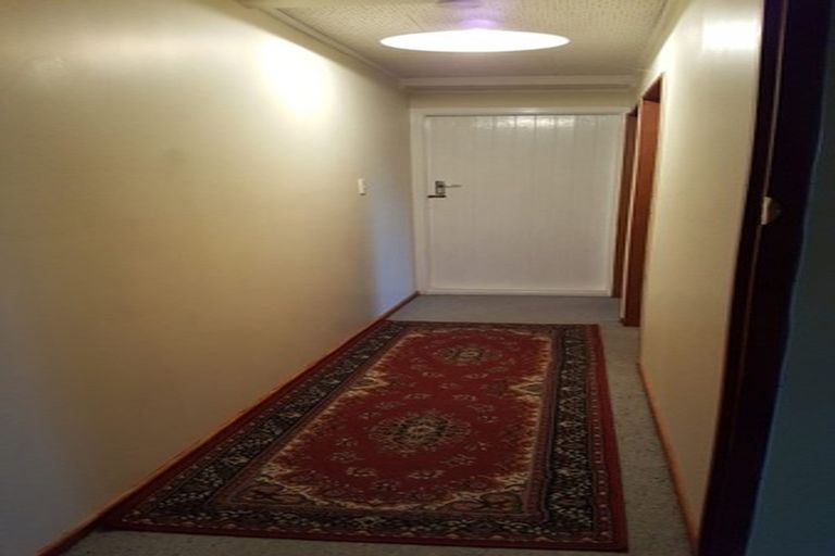 Photo of property in 84 Hackthorne Road, Cashmere, Christchurch, 8022