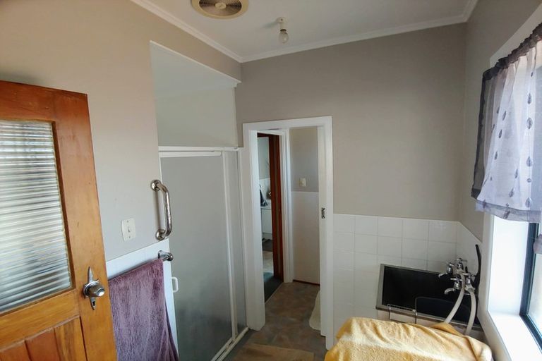 Photo of property in 6 Ngarongo Street, Te Kuiti, 3910