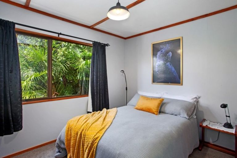 Photo of property in 58a Hillcrest Road, Whakatane, 3120