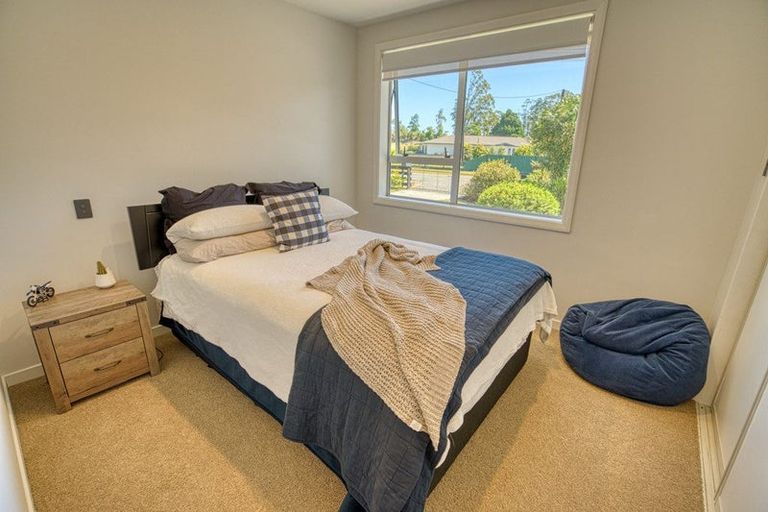 Photo of property in 266 Rutherglen Road, Rutherglen, Greymouth, 7805