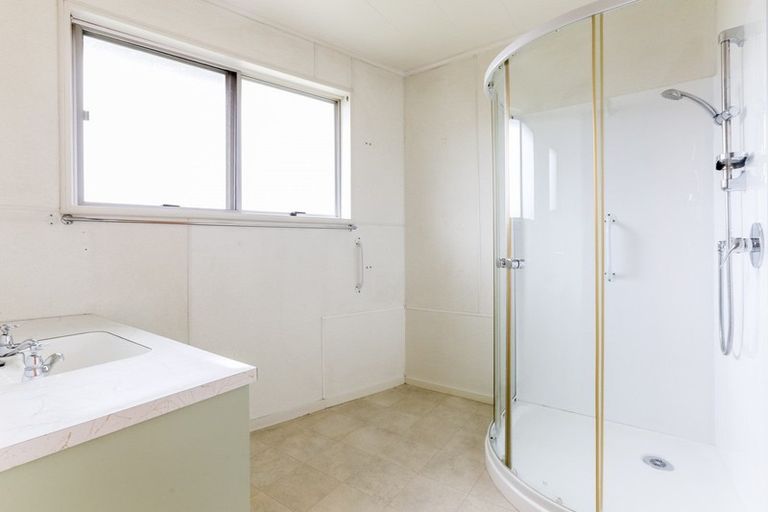 Photo of property in 3/42 Ranfurly Street, Tamatea, Napier, 4112