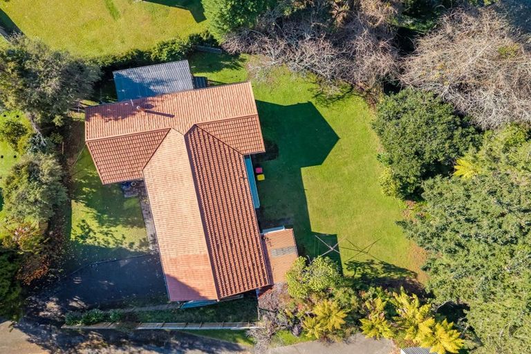 Photo of property in 252 Sunset Road, Sunnybrook, Rotorua, 3015