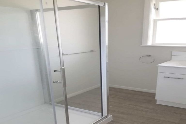 Photo of property in 2 Fergusson Street, Huntly, 3700