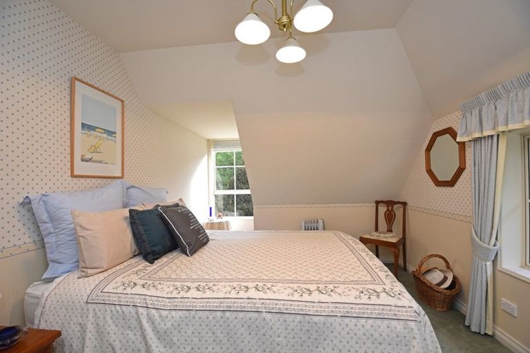 Photo of property in 97 Marama Avenue South, Otatara, Invercargill, 9879