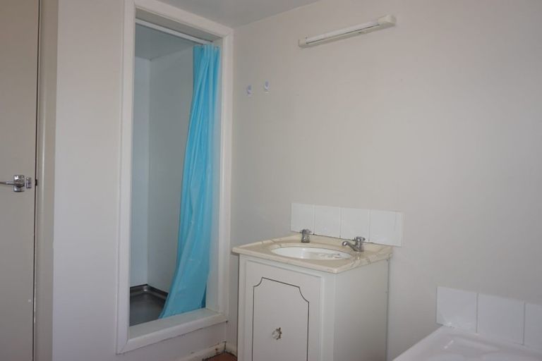 Photo of property in 1/90 Creyke Road, Ilam, Christchurch, 8041