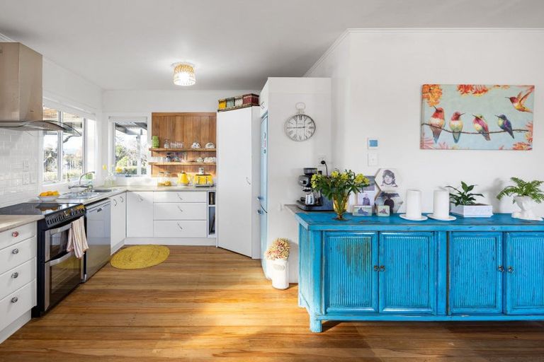 Photo of property in 13 Discombe Road, Tamahere, Hamilton, 3283