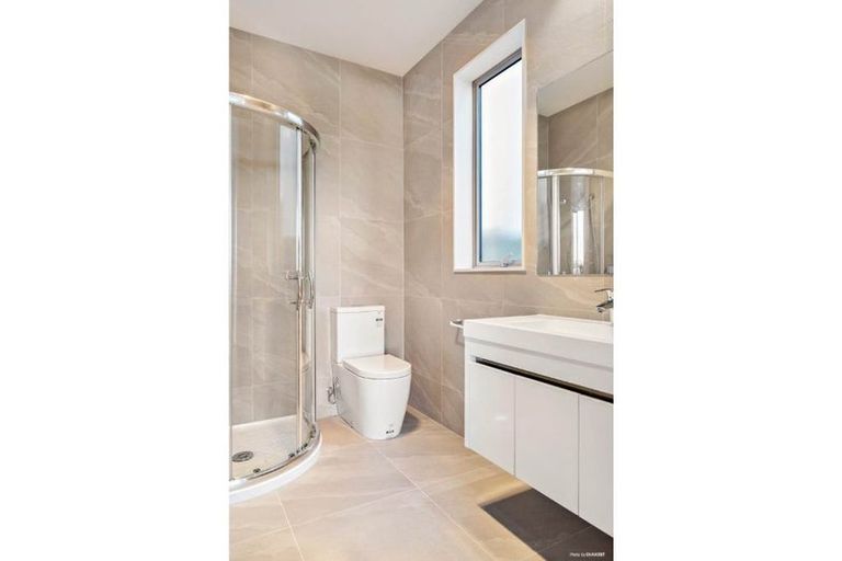 Photo of property in 16 Ormonde Drive, Silverdale, 0932