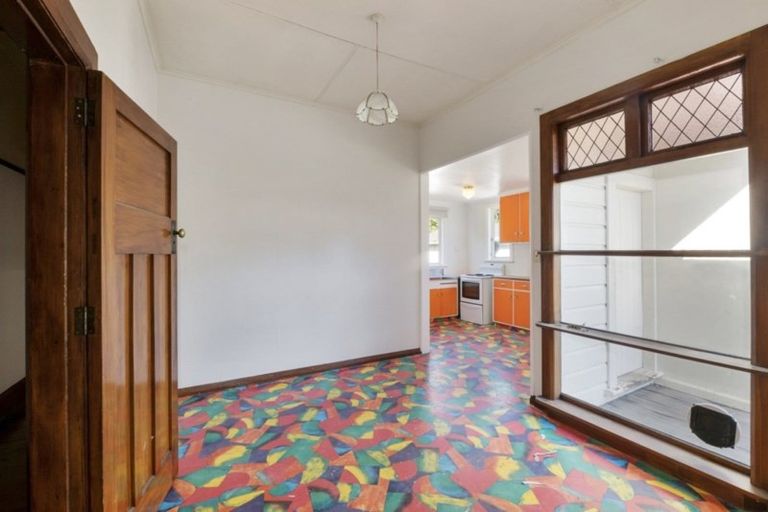 Photo of property in 121 Mill Road, Otaki, 5512