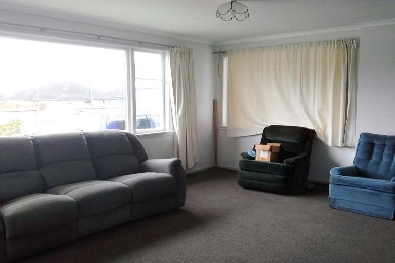 Photo of property in 59 Brois Street, Frankleigh Park, New Plymouth, 4310