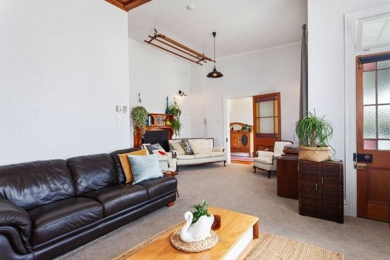 Photo of property in 71 Nelson Street, Opotiki, 3122