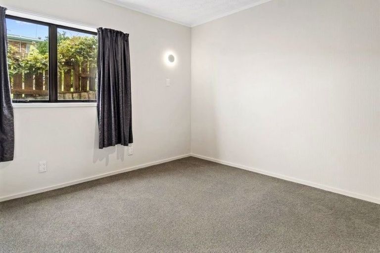 Photo of property in 15b Hairini Street, Hairini, Tauranga, 3112