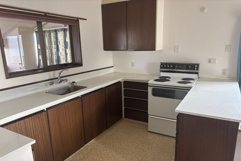 Photo of property in 3 Bruce Place, Alexandra, 9320
