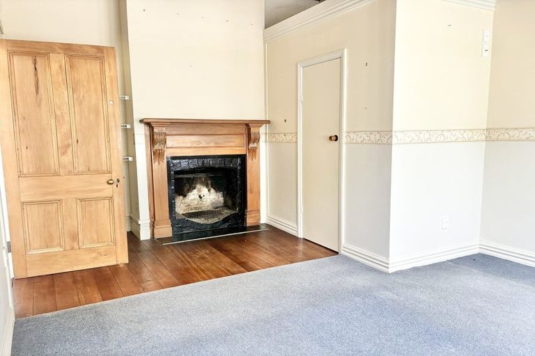 Photo of property in 25 Carruthers Street, Otane, 4202