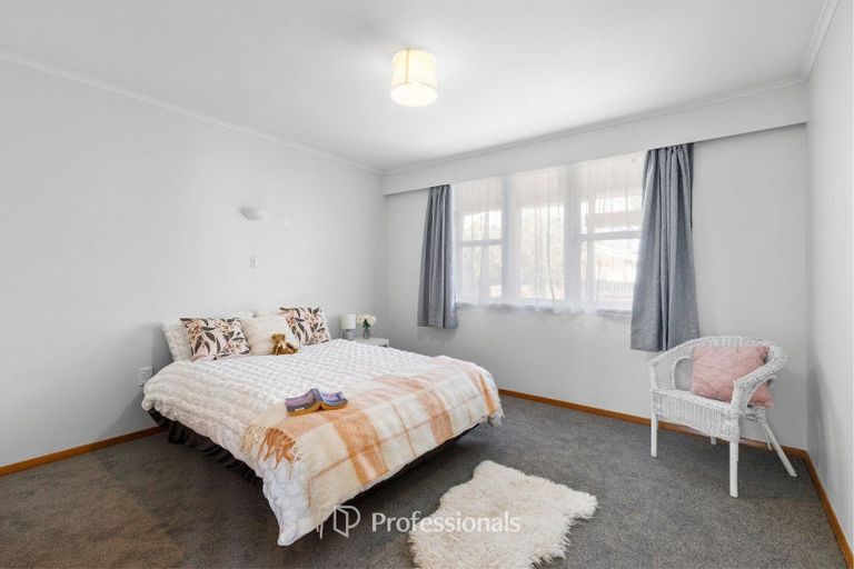 Photo of property in 1/384 Fergusson Drive, Heretaunga, Upper Hutt, 5018