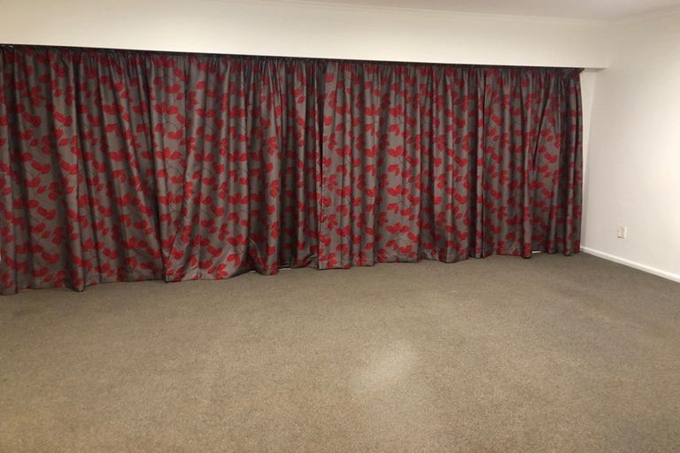 Photo of property in 3 Siska Place, Upper Riccarton, Christchurch, 8041