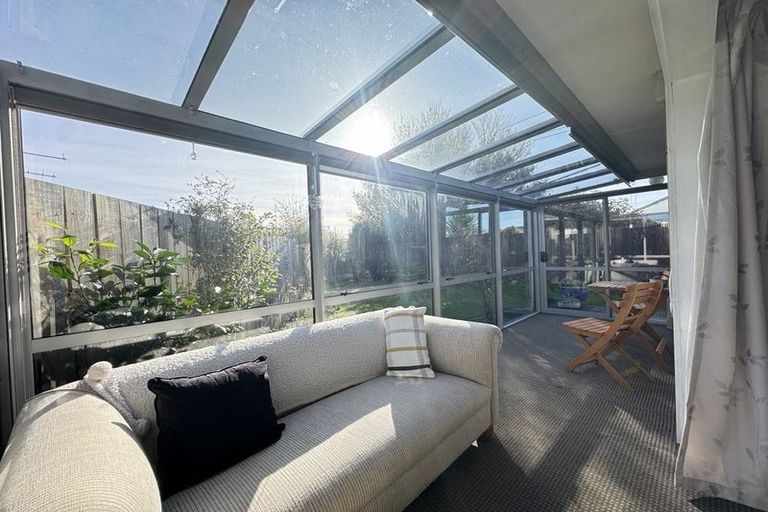 Photo of property in 43a Factory Road, Mosgiel, 9024