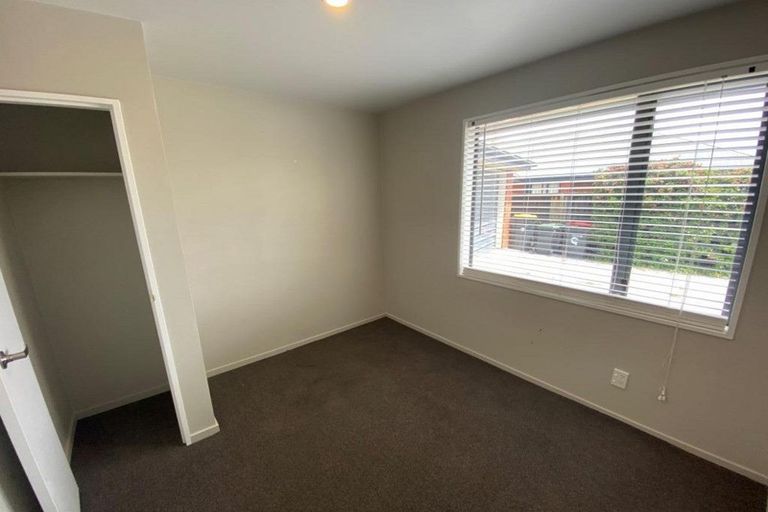 Photo of property in 174e Mcgregors Road, Linwood, Christchurch, 8062