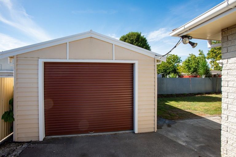 Photo of property in 2/112 Stortford Street, Saint Leonards, Hastings, 4120