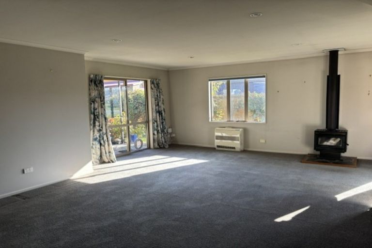 Photo of property in 18 Bruce Place, Alexandra, 9320
