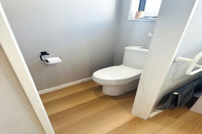 Photo of property in 16 Forsyth Street, St Andrews, Hamilton, 3200