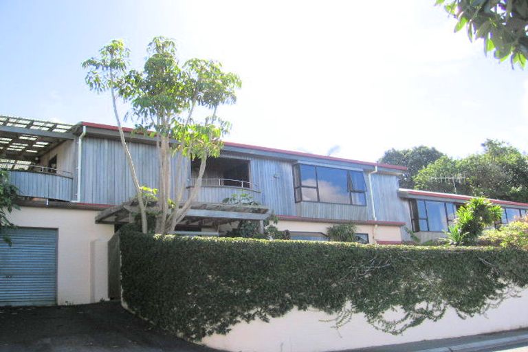 Photo of property in 150 Beach Road, Onerahi, Whangarei, 0110
