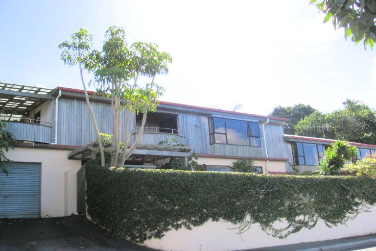 Photo of property in 150 Beach Road, Onerahi, Whangarei, 0110