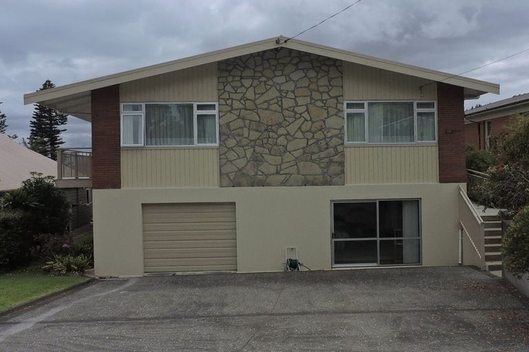 Photo of property in 9 Patui Avenue, Ngarimu Bay, Thames, 3575