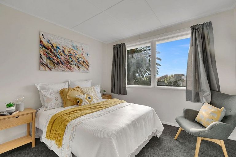 Photo of property in 59 Leicester Street, Cannons Creek, Porirua, 5024