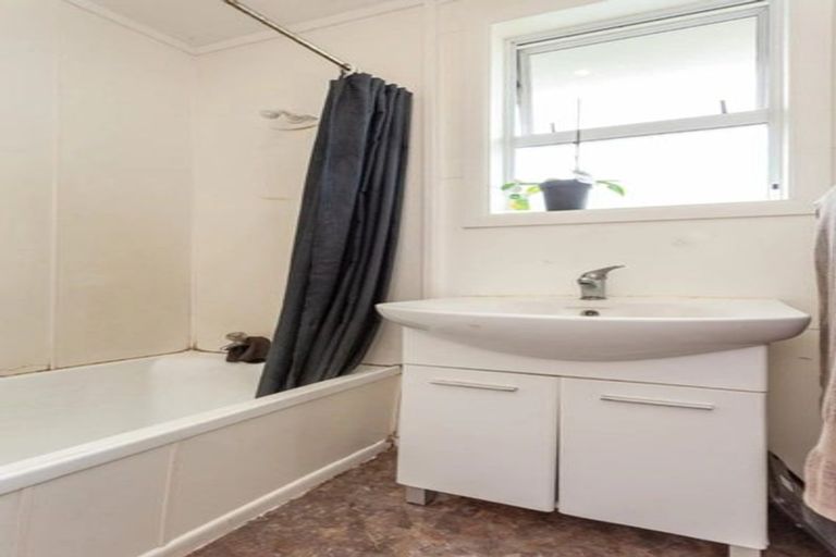 Photo of property in 95 Reservoir Street, Putaruru, 3411