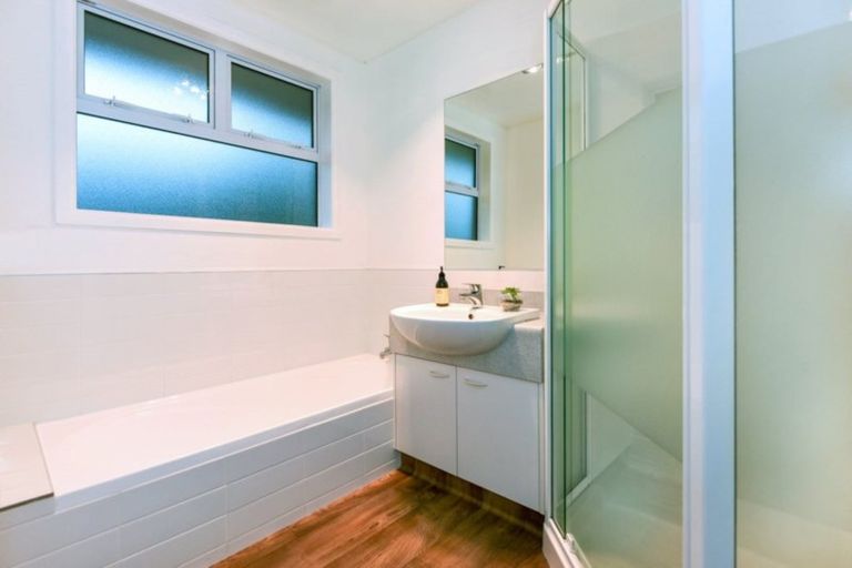 Photo of property in 16 Wendover Street, Bishopdale, Christchurch, 8053