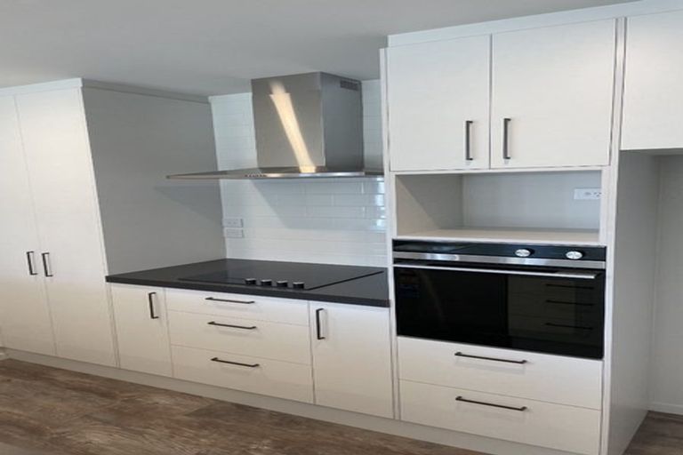 Photo of property in 7 Harness Way, Rolleston, 7615