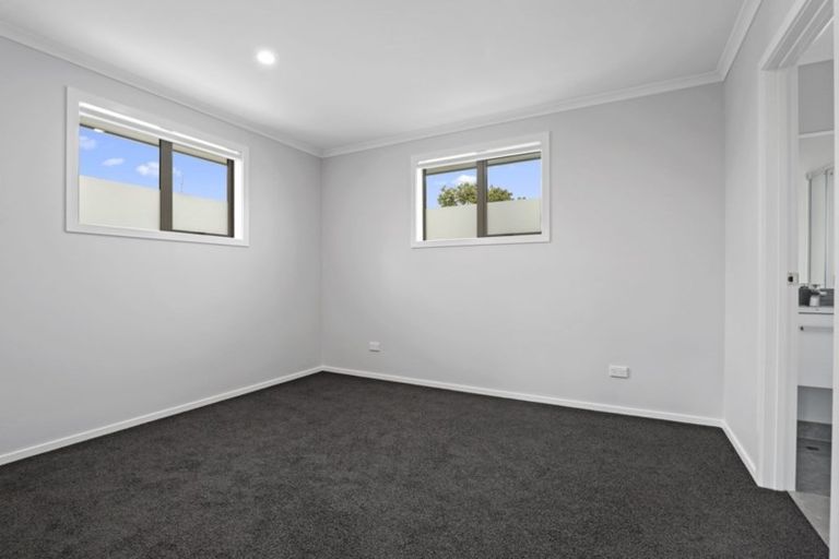 Photo of property in 6/97 Seddon Road, Frankton, Hamilton, 3204