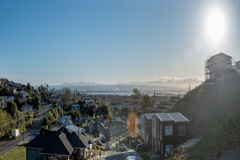 Photo of property in 90 Coster Street, Stoke, Nelson, 7011