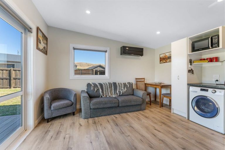 Photo of property in 37j Rata Drive, Otematata, 9412