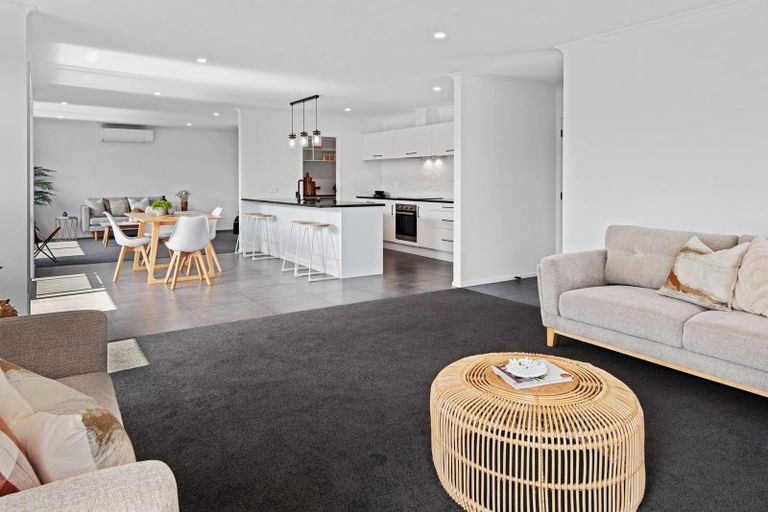 Photo of property in 9 Cascade Crescent, Tikipunga, Whangarei, 0112