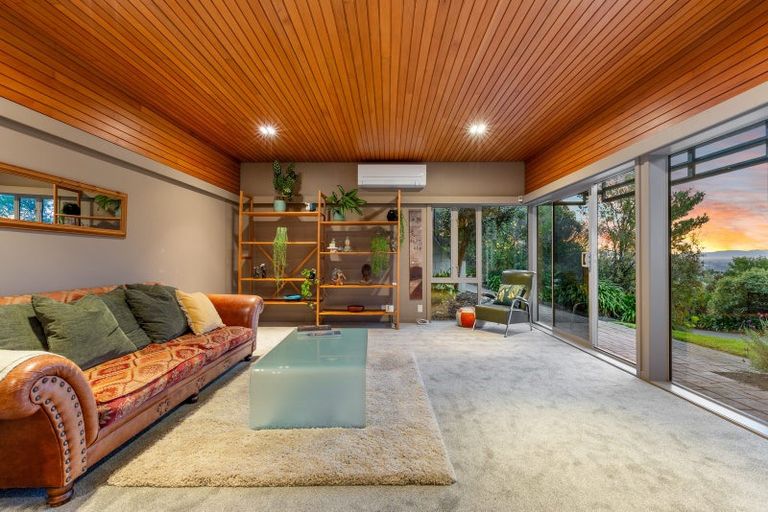 Photo of property in 117 Holliss Avenue, Cashmere, Christchurch, 8022