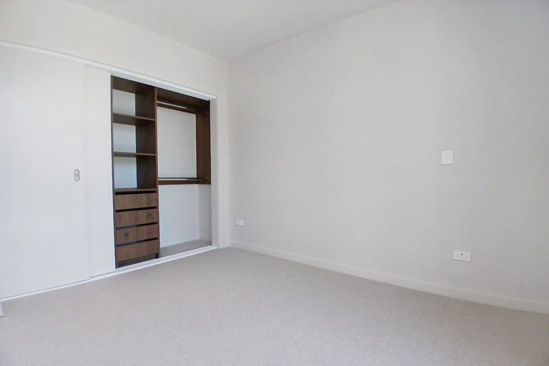 Photo of property in 210/21 Pennant Street, Long Bay, Auckland, 0630