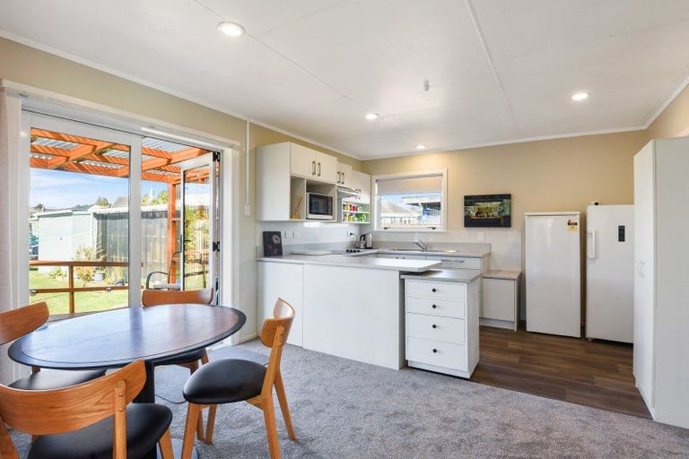 Photo of property in 8 Allan Street, Glenholme, Rotorua, 3010