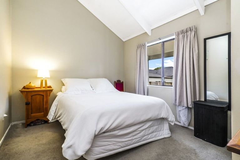 Photo of property in 128c Albert Street, Hamilton East, Hamilton, 3216