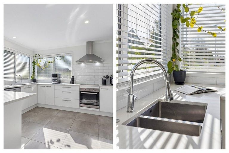 Photo of property in 18 Raynor Crescent, Pyes Pa, Tauranga, 3112