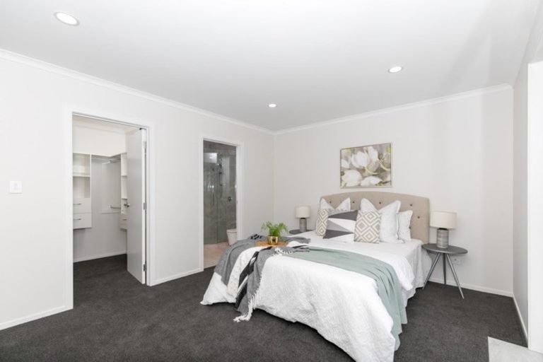 Photo of property in 5 Kukari Close, Flagstaff, Hamilton, 3210