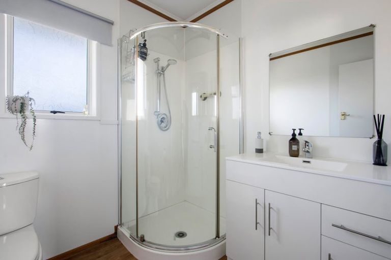 Photo of property in 29c Polley Crescent, Katikati, 3129