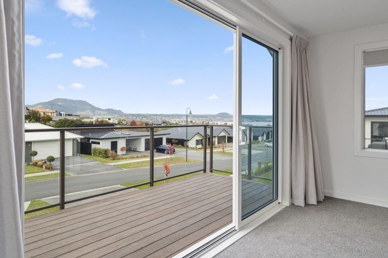 Photo of property in 29 Penny Grove, Nukuhau, Taupo, 3330