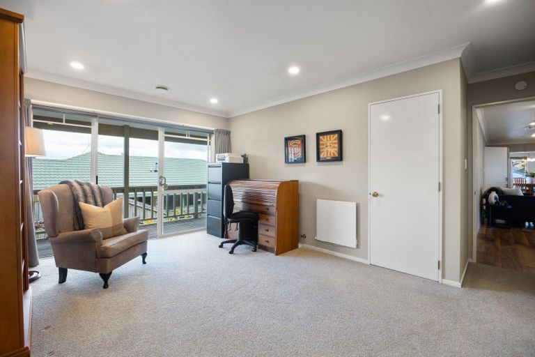 Photo of property in 47 Western Heights Drive, Western Heights, Hamilton, 3200